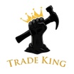 The Trade Kingdom