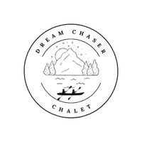 Dream Chaser Chalet