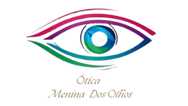 Ótica Menina Dos Olhos 