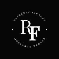 Rafferty Finance
