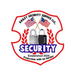 Railey Security Services Llc