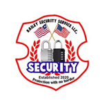 Railey Security Services Llc