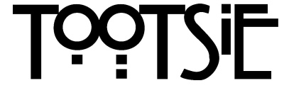 Tootsie Gallery Cafe