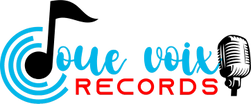 Doue Voix Records