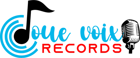 Doue Voix Records