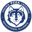 PCEA 
Prairie Crossing Parent Association