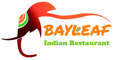 Bayleaf Indian Restaurant