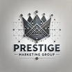 Prestige Marketing Group