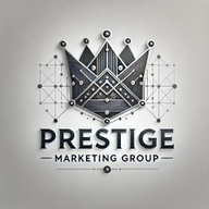Prestige Marketing Group