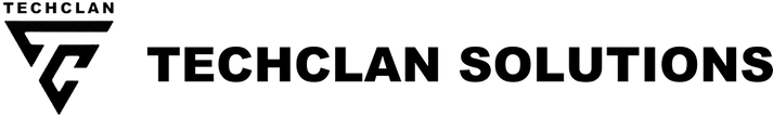 Techclan Solutions