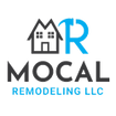 Mocalremodelingllc