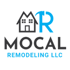 Mocalremodelingllc