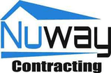 Residential and Commercial Renovations