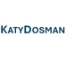 Katy Dosman