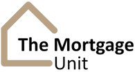 The Mortgage Unit