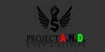 Project A.N.D