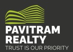 Pavitram Realty