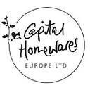 capitalhomewareseurope.com