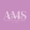 AMS Consultants, Inc