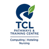 Tcl Pathways & Training Centre