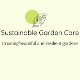 Sustainable For You