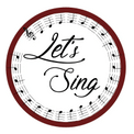 Let's Sing Academy