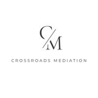 Crossroads Mediation in calhoun county & South Texas