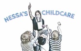 nessa's childcare, llc