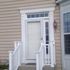image15