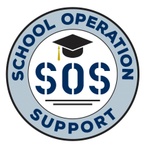 School Operation Support, LLC.
