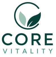 core vitality