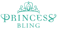 Princess Bling LTD