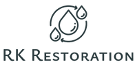 RK Restoration
