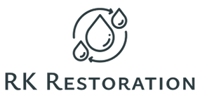RK Restoration
