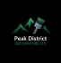 peakdistrictdecoratorsltd.uk
