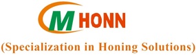 Mchonn India Enterprises