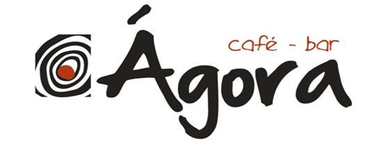 Agora Cafe Bar