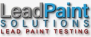 PRH Lead Solutions
