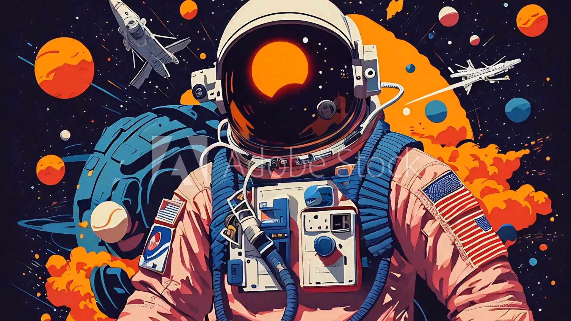 https://img1.wsimg.com/isteam/ip/3066b5ec-d156-49e7-9ab3-e022e6ac7db9/thumbnails/thumbnail-7dbd55a5-10bc-4e96-9c24-639dad6e5ab3.png