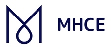 Mike Harries Consultancy & Estates LLP
