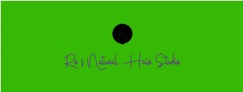 Ros Natural Hair Studio LLC