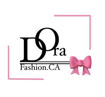 Dora Fashion.CA
