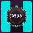 Chill Deli