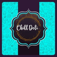Chill Deli