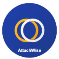 attachwise.com