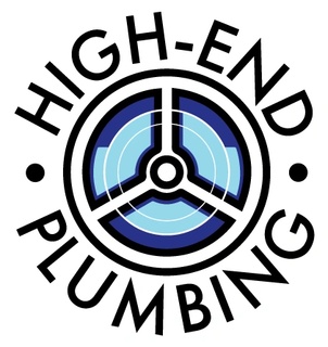 High-End Plumbing