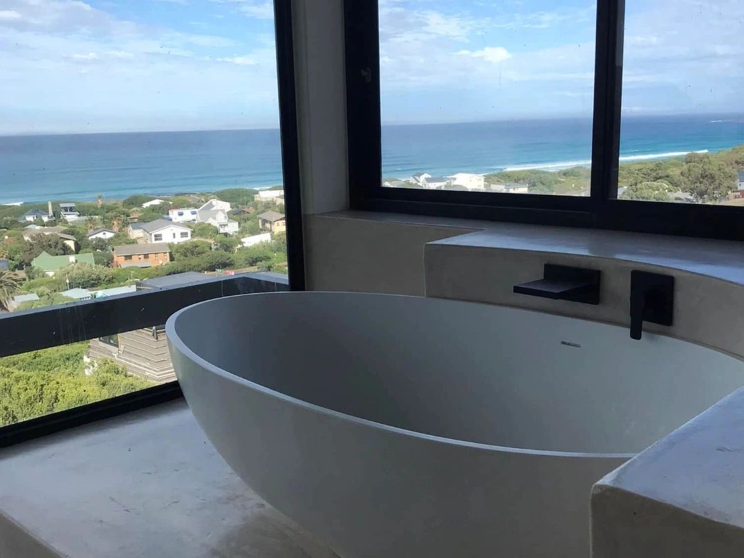 View of Luxury Apartments: The Ultimate Guide to Upscale Living - Exploring ...