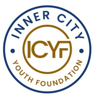 Inner City Youth Foundation