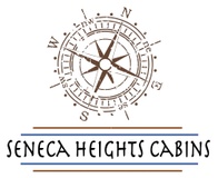 Seneca Heights Cabins