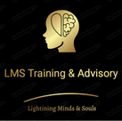 LMS Training & Advisory